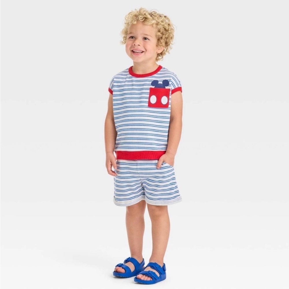 3 set outfit bundle